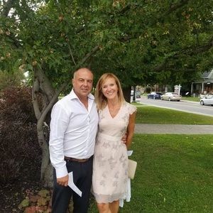 Meet your Posher, Mélanie